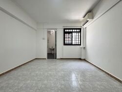 Blk 754 Yishun Street 72 (Yishun), HDB 4 Rooms #534066551